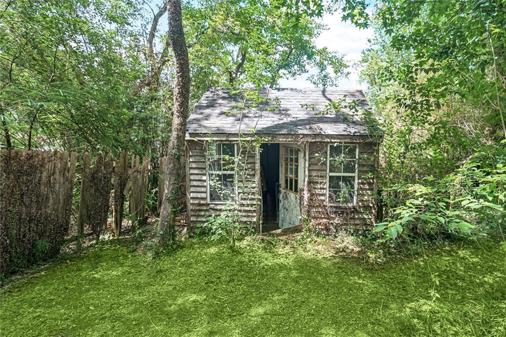 1420 W 20th Avenue, Covington, Louisiana image 14