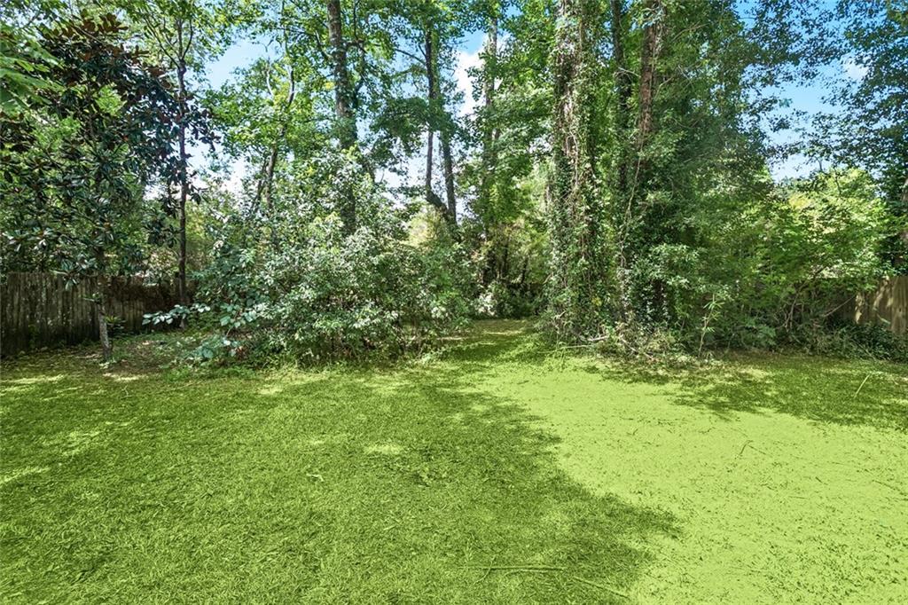1420 W 20th Avenue, Covington, Louisiana image 15