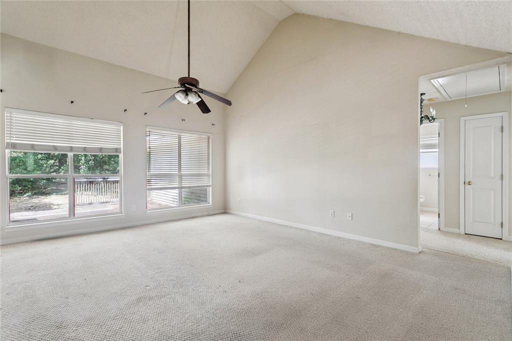1420 W 20th Avenue, Covington, Louisiana image 2