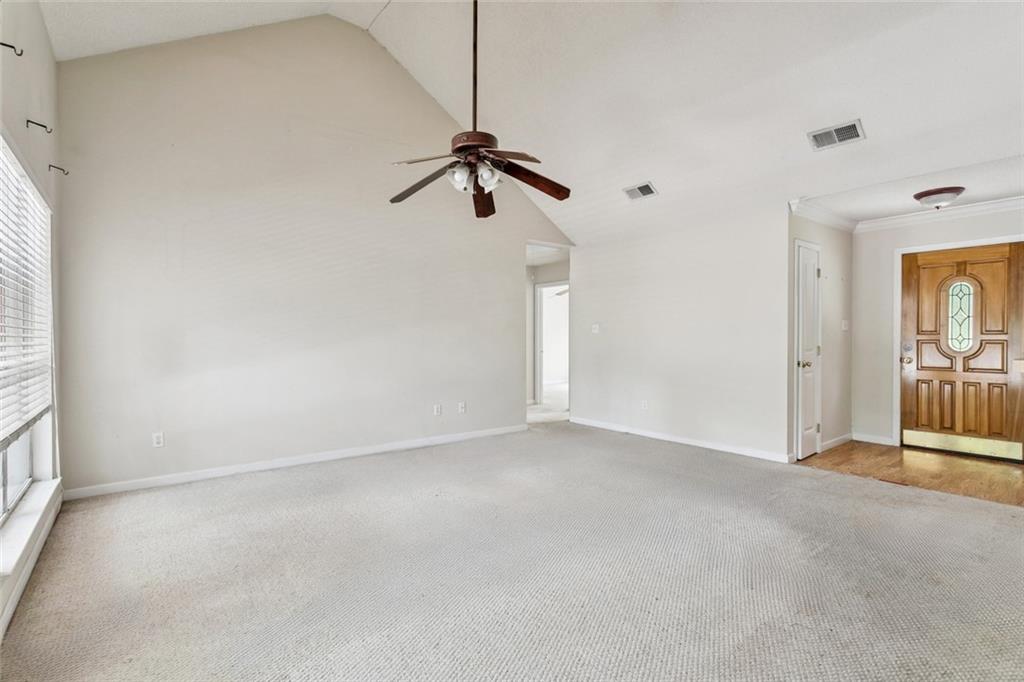 1420 W 20th Avenue, Covington, Louisiana image 3