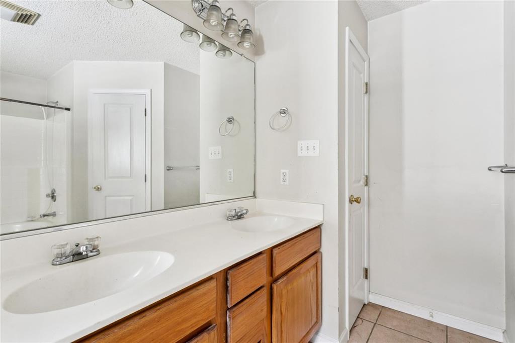 1420 W 20th Avenue, Covington, Louisiana image 8