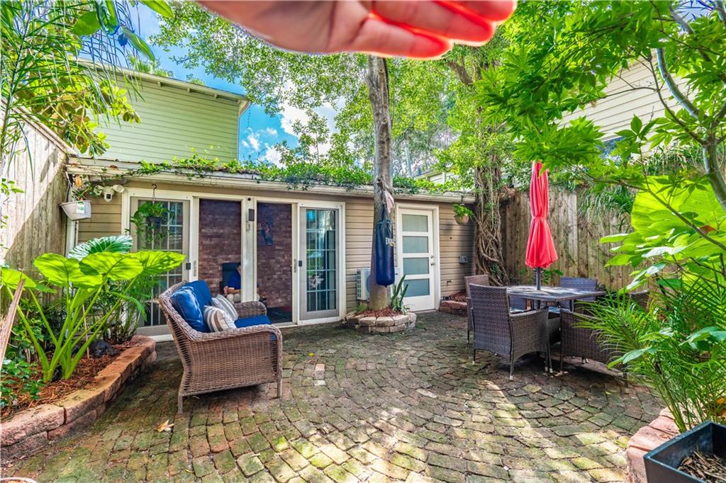 1633 Eighth Street, New Orleans, Louisiana image 20