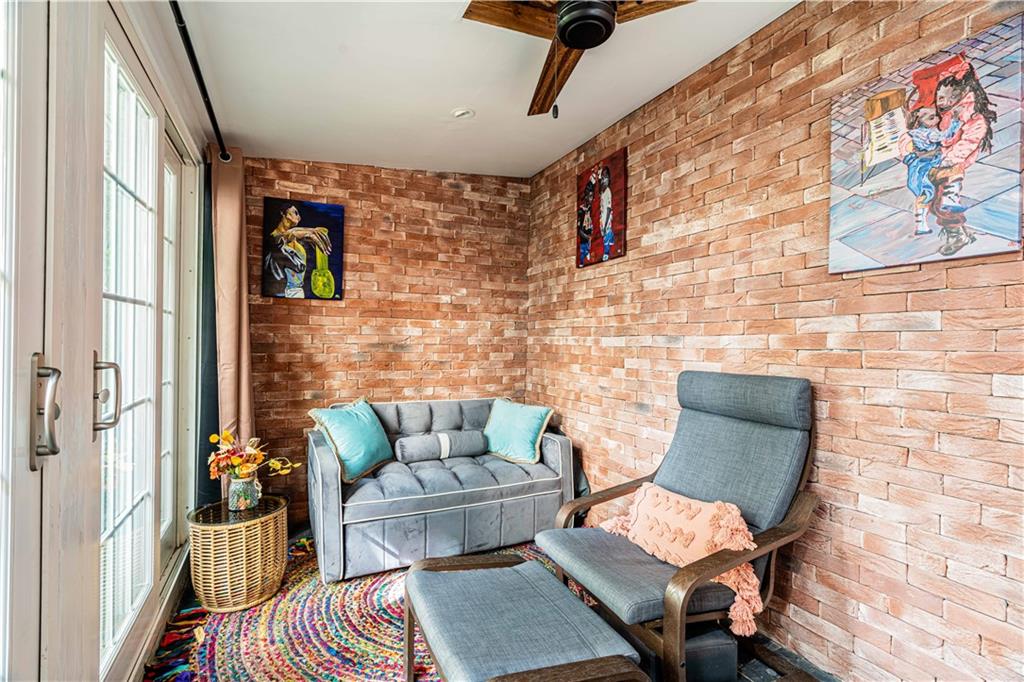 1633 Eighth Street, New Orleans, Louisiana image 21