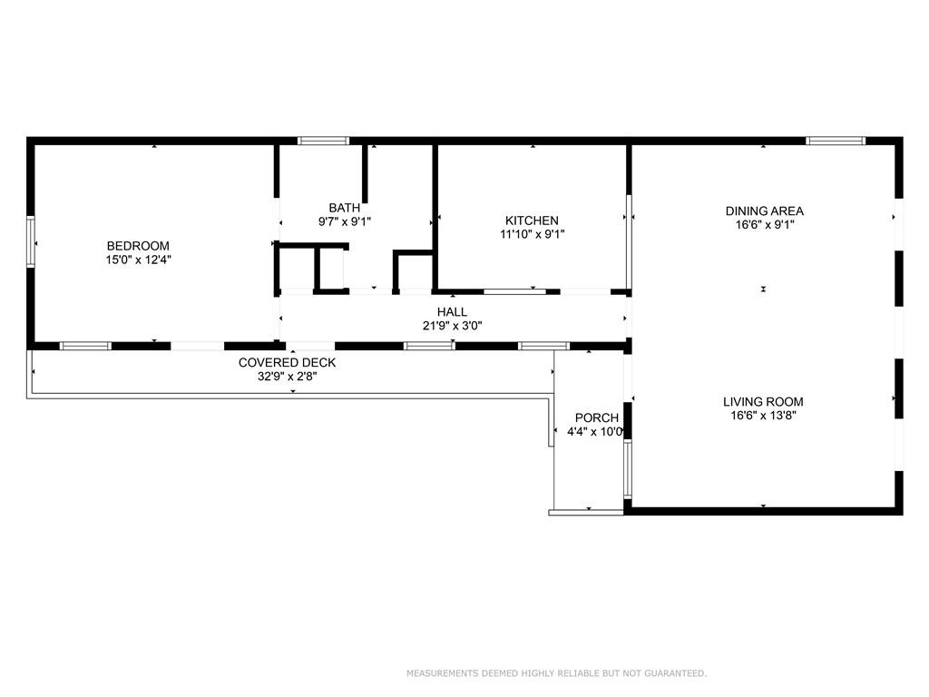 1633 Eighth Street, New Orleans, Louisiana image 30