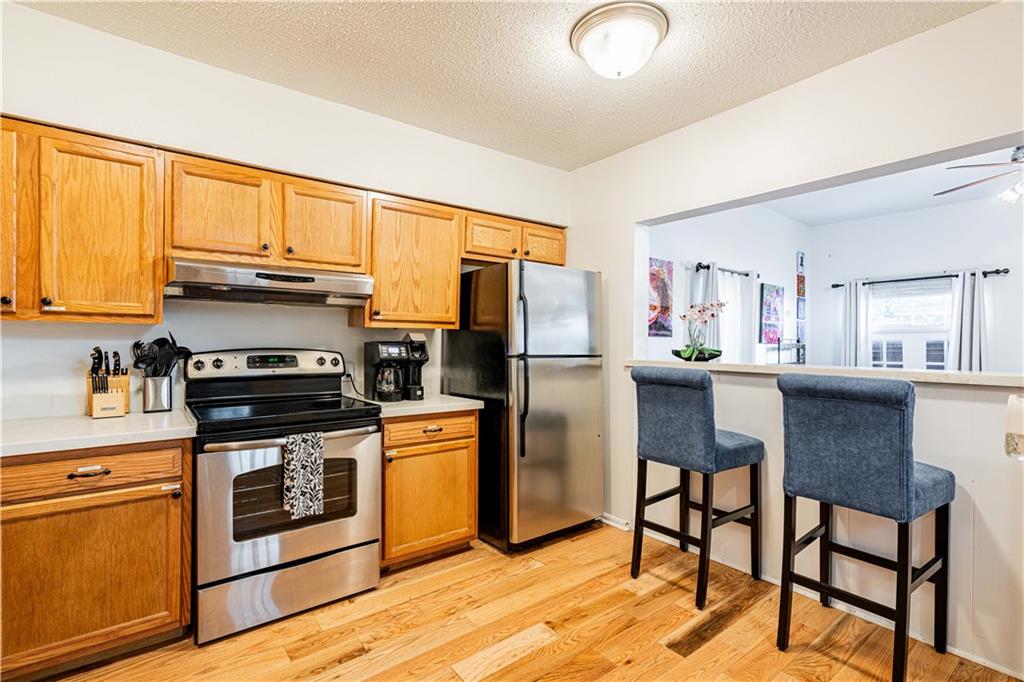 1633 Eighth Street, New Orleans, Louisiana image 7