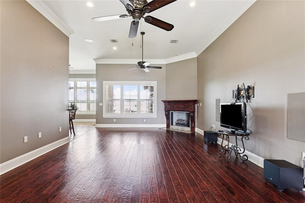 110 Lac Felicity Drive, Luling, Louisiana image 4