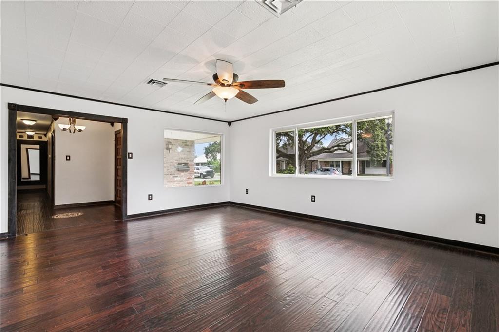 41 Derbes Drive, Gretna, Louisiana image 3