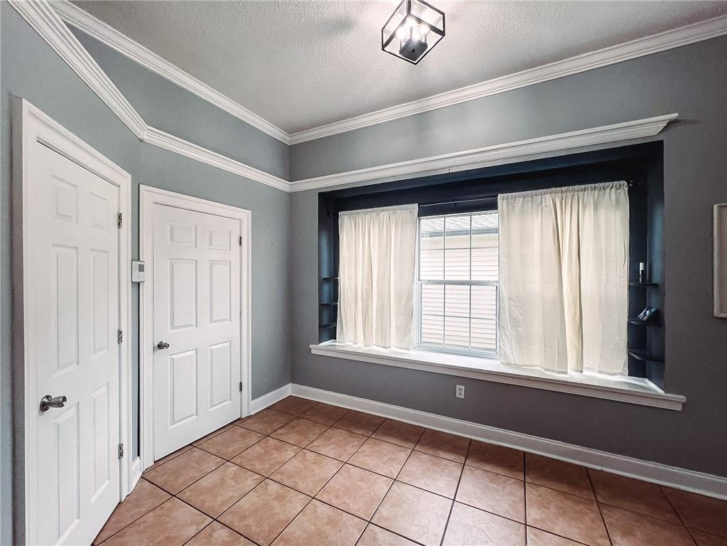 2586 Foliage Drive, Marrero, Louisiana image 10