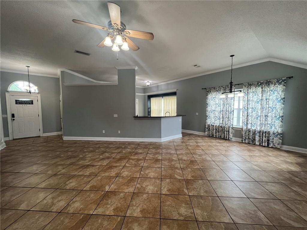 2586 Foliage Drive, Marrero, Louisiana image 5
