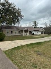 1210 N Holly Street, Hammond, Louisiana image 12