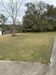 1210 N Holly Street, Hammond, Louisiana image 14