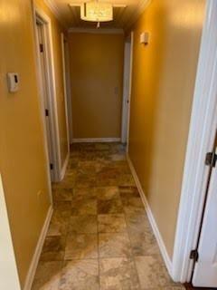 1210 N Holly Street, Hammond, Louisiana image 4