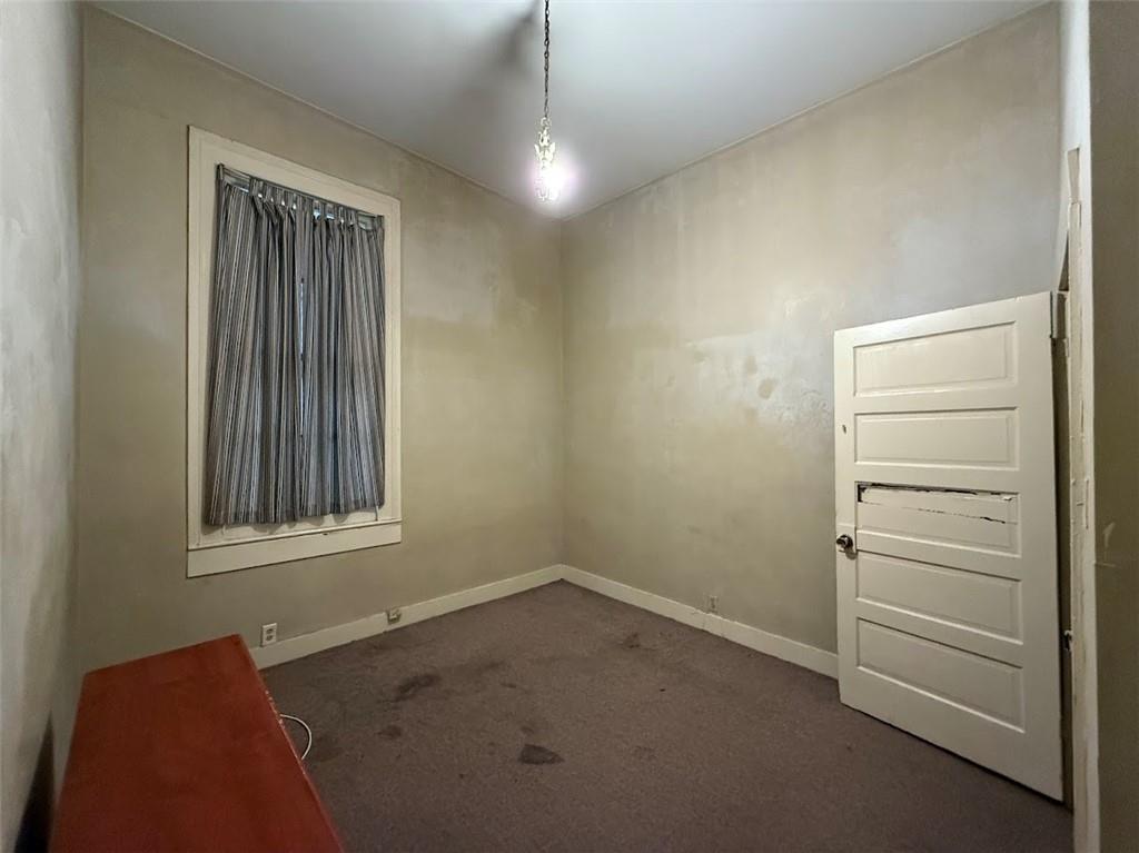 2233 35 Baronne Street, New Orleans, Louisiana image 11