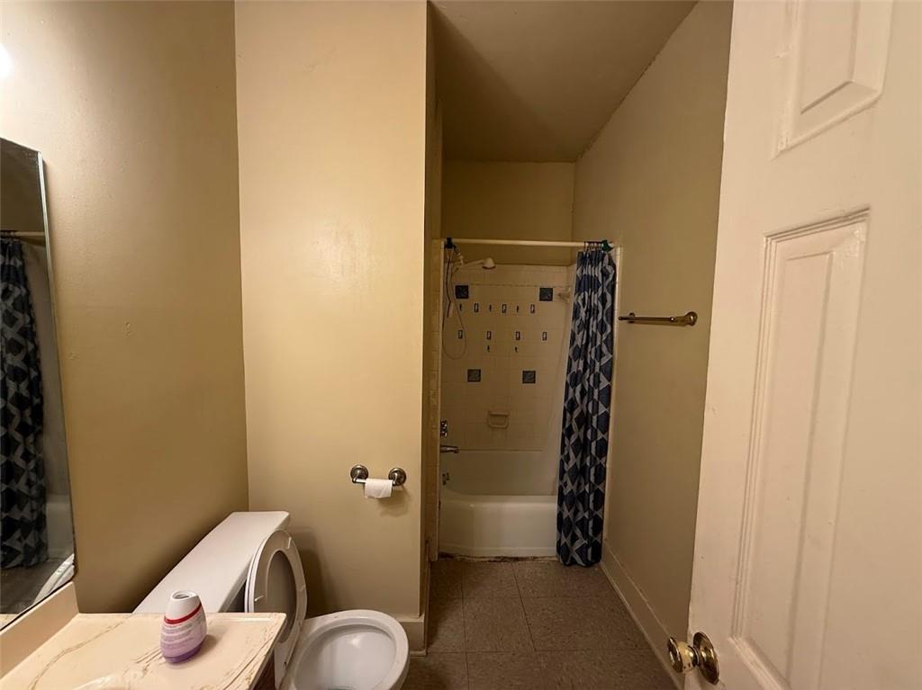 2233 35 Baronne Street, New Orleans, Louisiana image 12