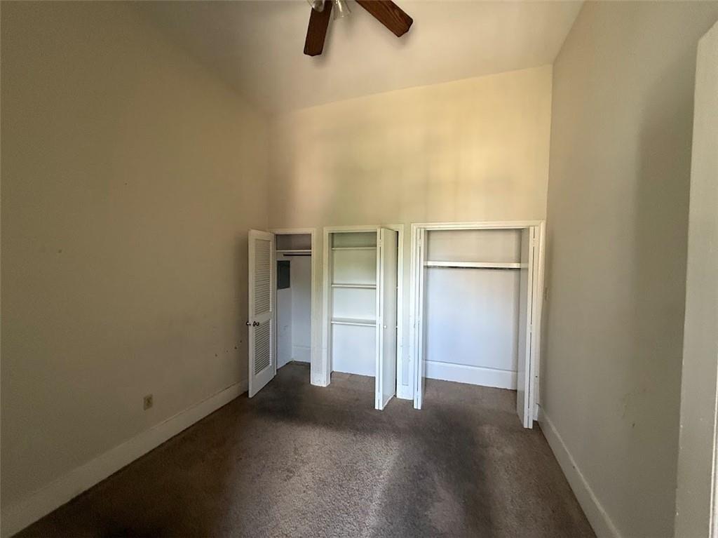 2233 35 Baronne Street, New Orleans, Louisiana image 17