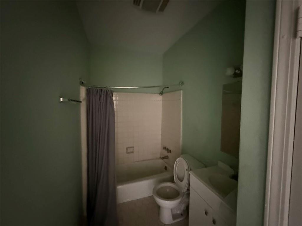 2233 35 Baronne Street, New Orleans, Louisiana image 18