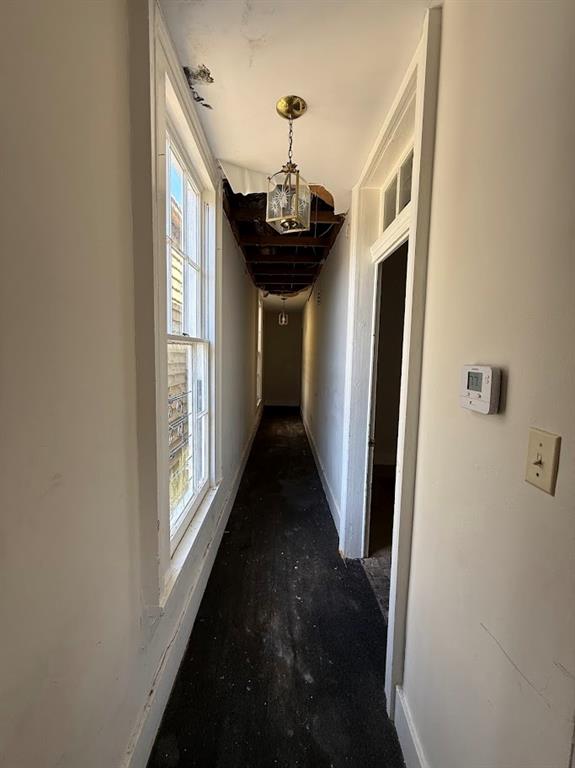 2233 35 Baronne Street, New Orleans, Louisiana image 20