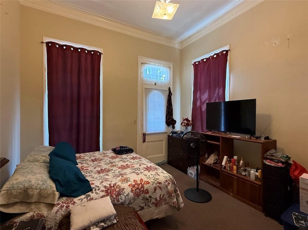 2233 35 Baronne Street, New Orleans, Louisiana image 6