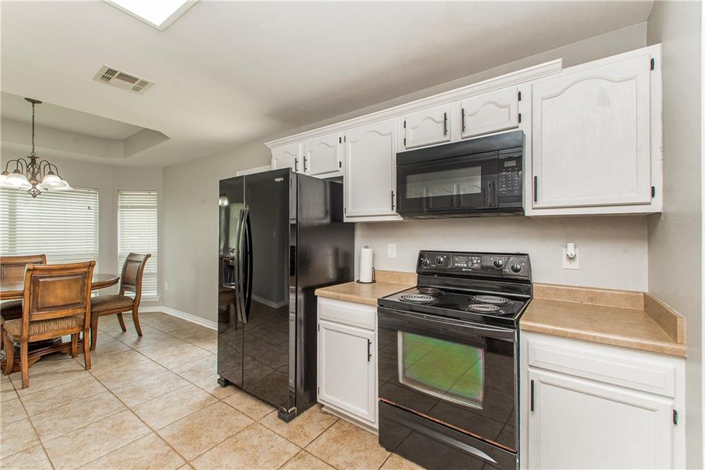 13216 Village Trace Drive, Folsom, Louisiana image 11