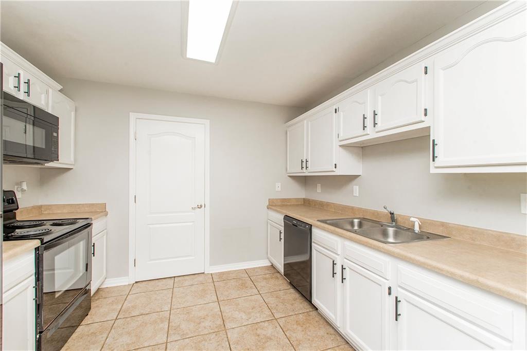 13216 Village Trace Drive, Folsom, Louisiana image 12