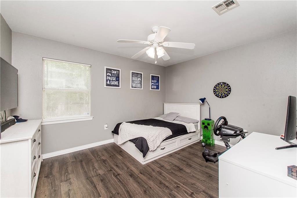 13216 Village Trace Drive, Folsom, Louisiana image 16