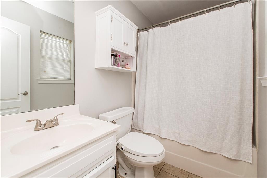 13216 Village Trace Drive, Folsom, Louisiana image 18