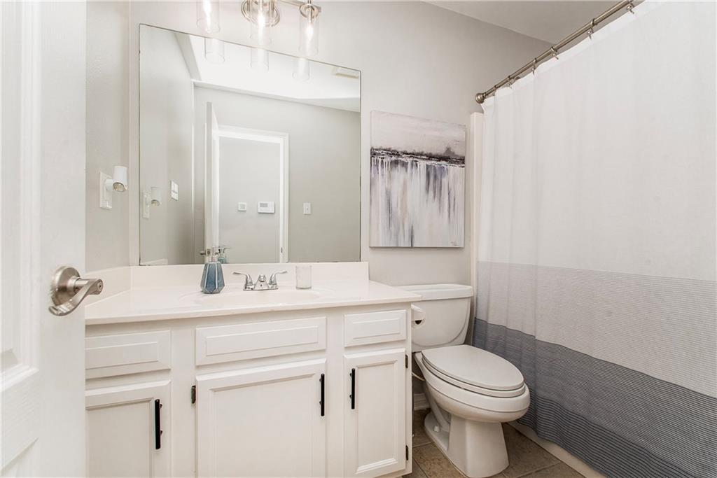 13216 Village Trace Drive, Folsom, Louisiana image 19