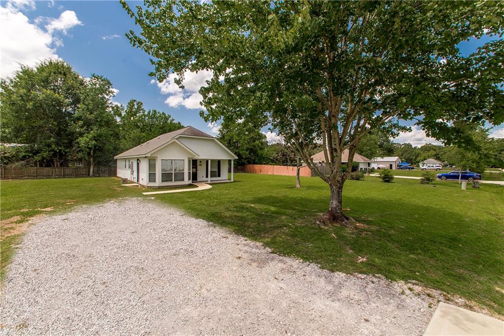 13216 Village Trace Drive, Folsom, Louisiana image 7