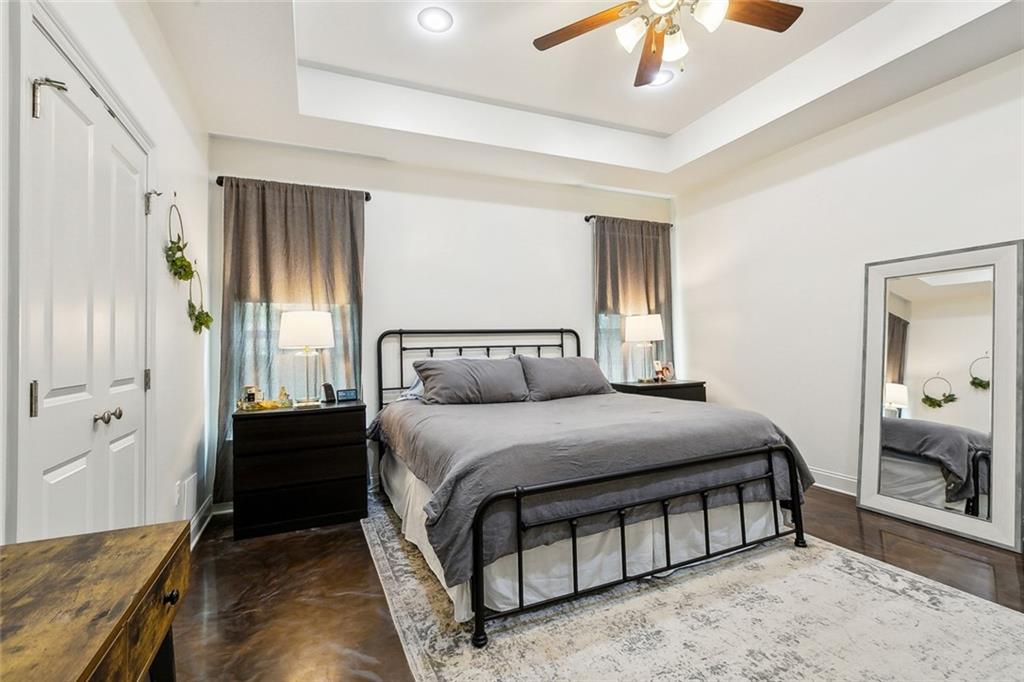 27428 Deborah Drive, Ponchatoula, Louisiana image 13