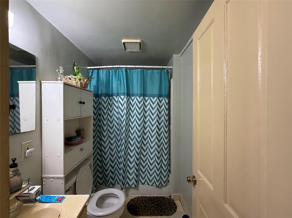 2225 27 Baronne Street, New Orleans, Louisiana image 11
