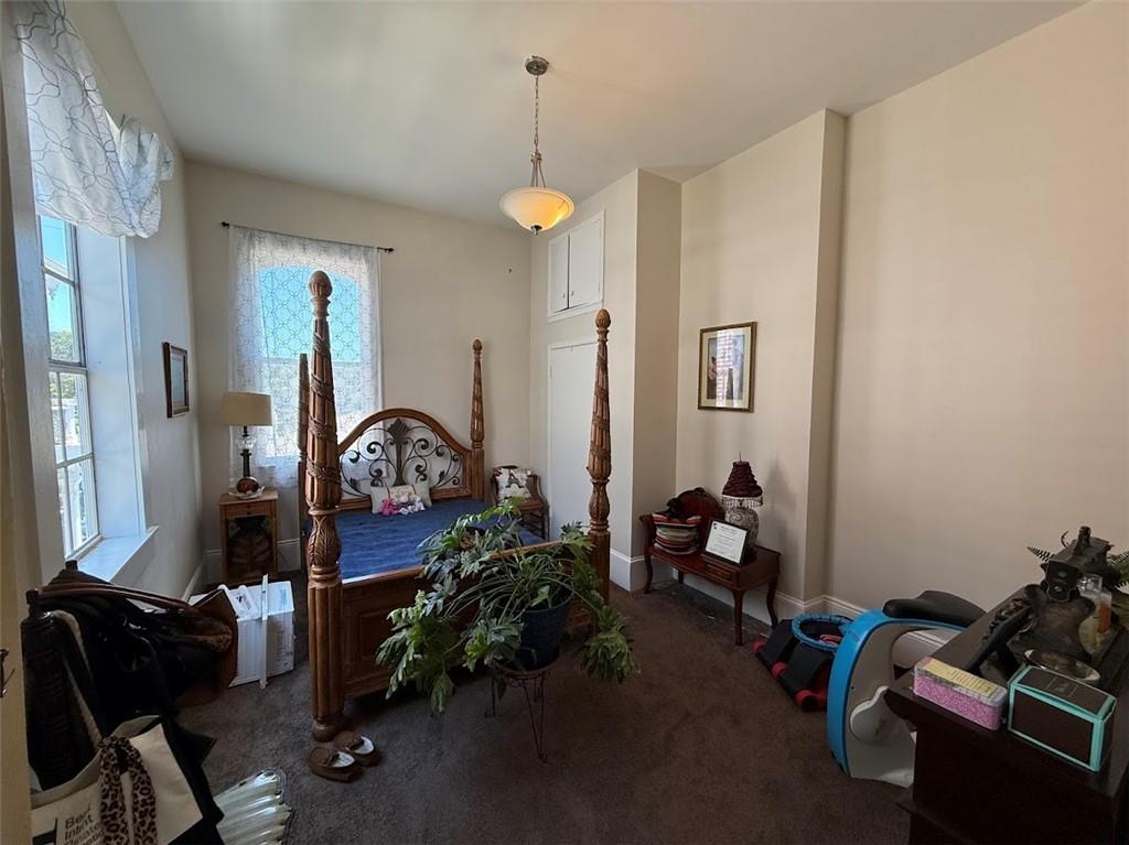2225 27 Baronne Street, New Orleans, Louisiana image 12