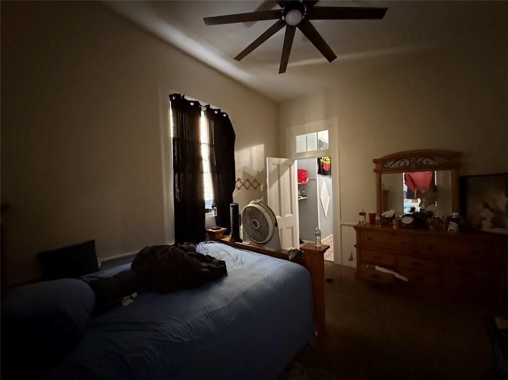 2225 27 Baronne Street, New Orleans, Louisiana image 15
