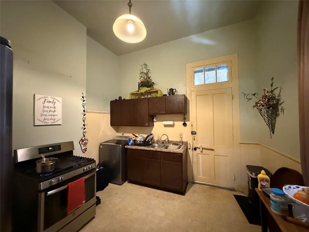 2225 27 Baronne Street, New Orleans, Louisiana image 7