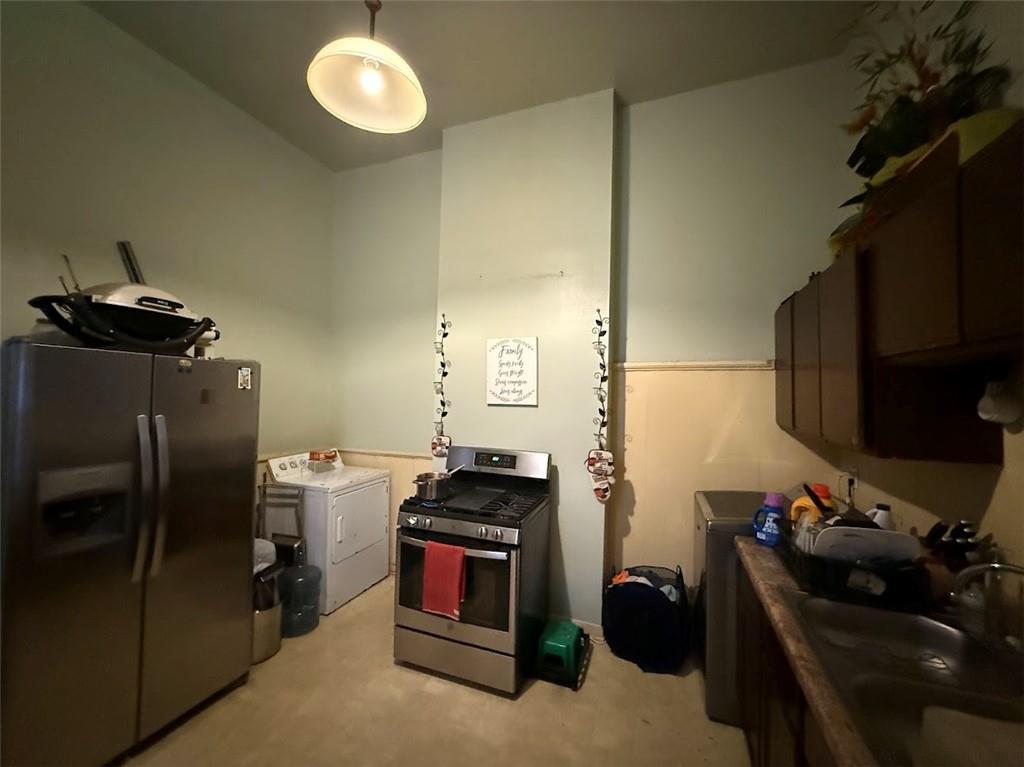 2225 27 Baronne Street, New Orleans, Louisiana image 8