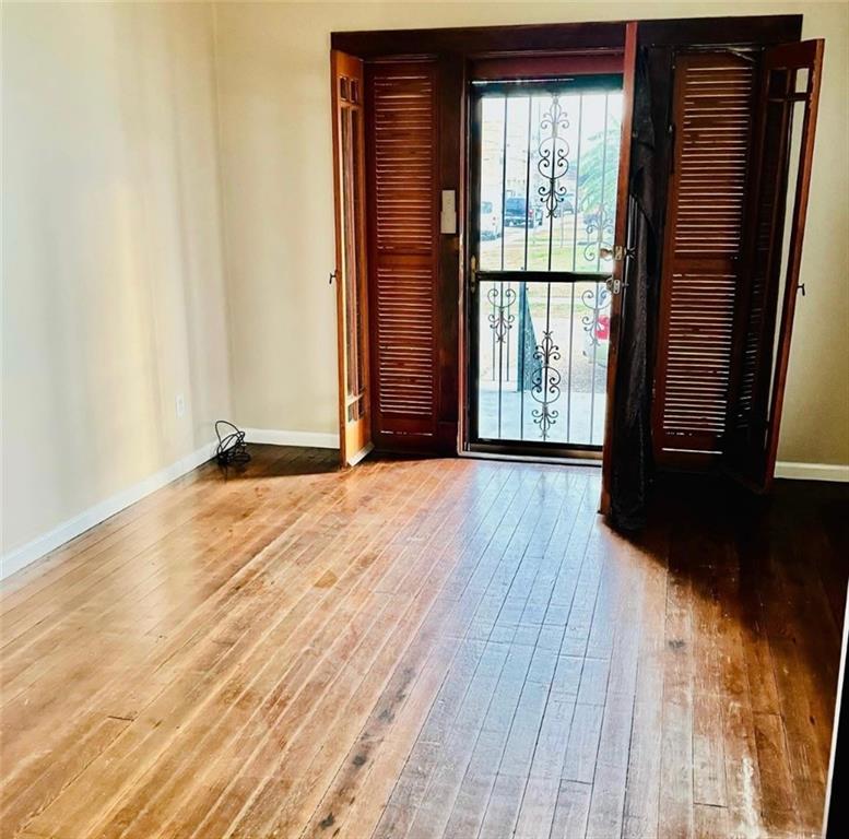 1737 39 Duels Street, New Orleans, Louisiana image 3