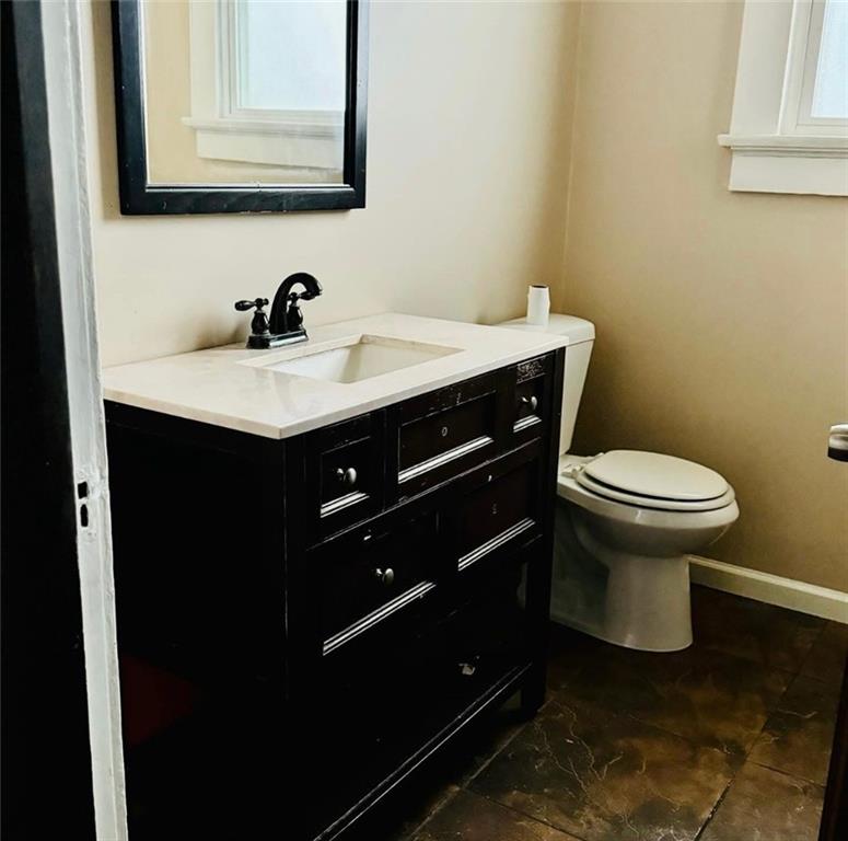 1737 39 Duels Street, New Orleans, Louisiana image 6