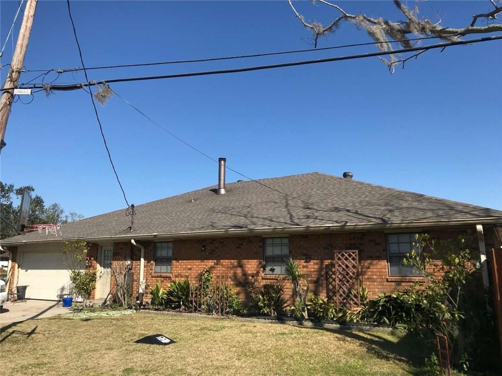 6 Melrose Drive, Destrehan, Louisiana image 1
