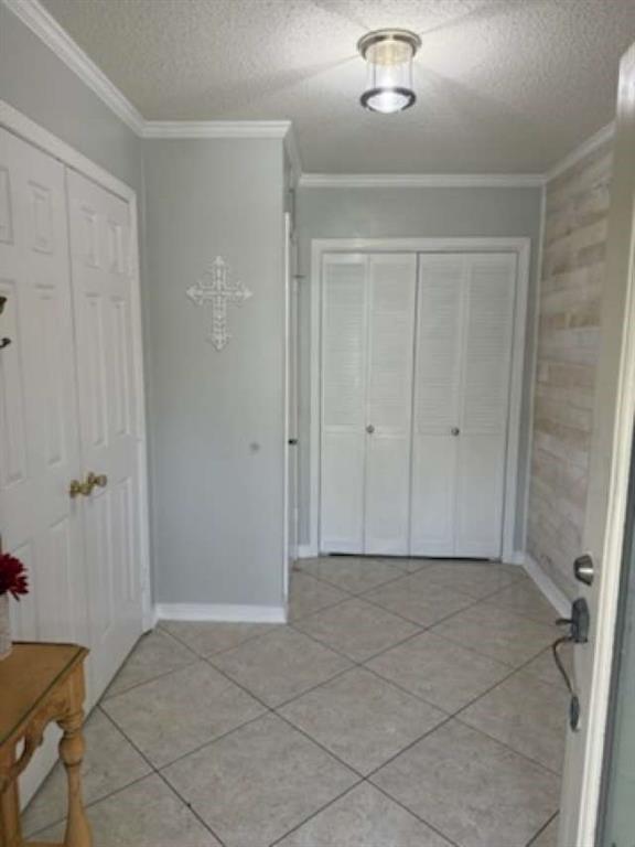 6 Melrose Drive, Destrehan, Louisiana image 13
