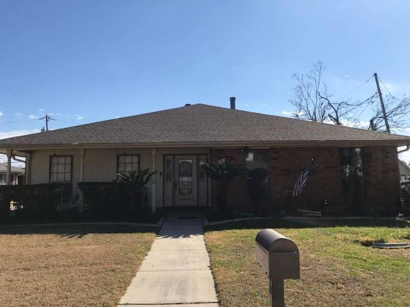 6 Melrose Drive, Destrehan, Louisiana image 2