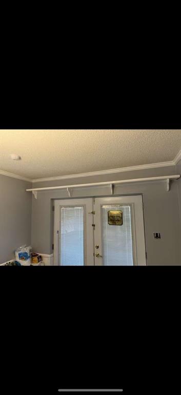 6 Melrose Drive, Destrehan, Louisiana image 24