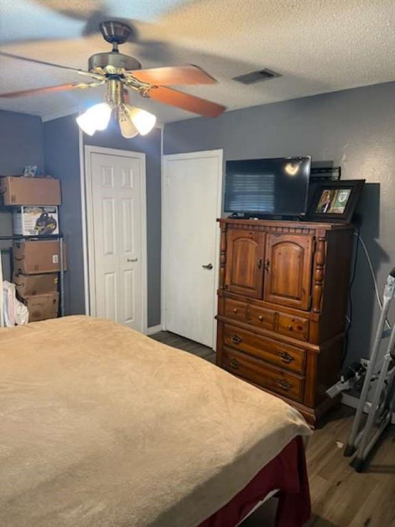 6 Melrose Drive, Destrehan, Louisiana image 33