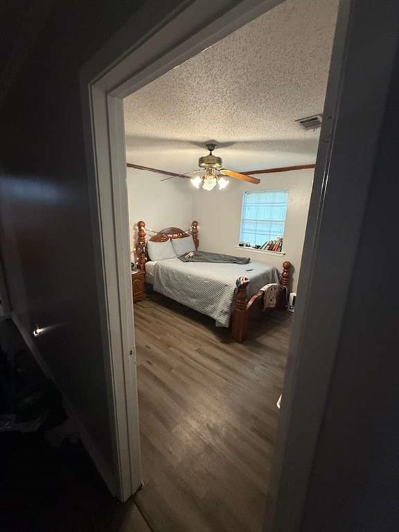 6 Melrose Drive, Destrehan, Louisiana image 34