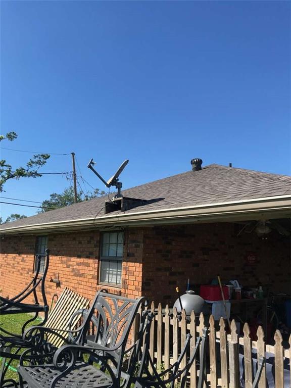 6 Melrose Drive, Destrehan, Louisiana image 4
