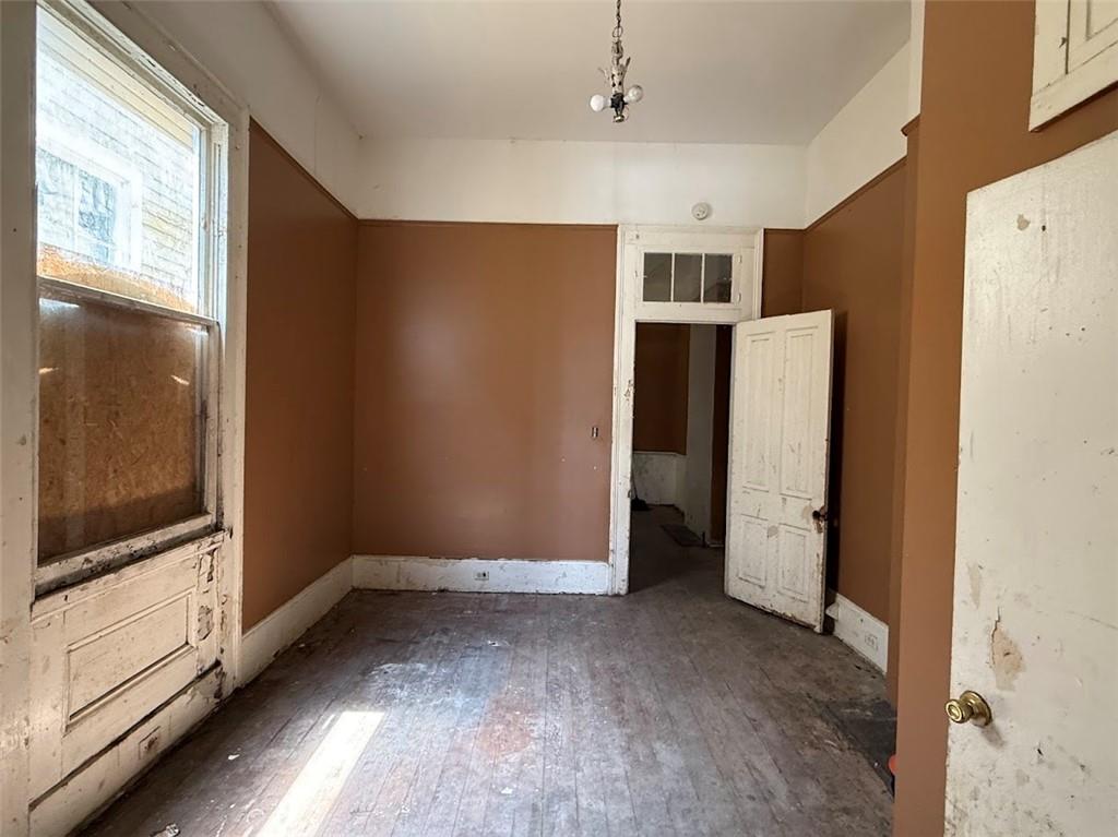 2229 31 Baronne Street, New Orleans, Louisiana image 14