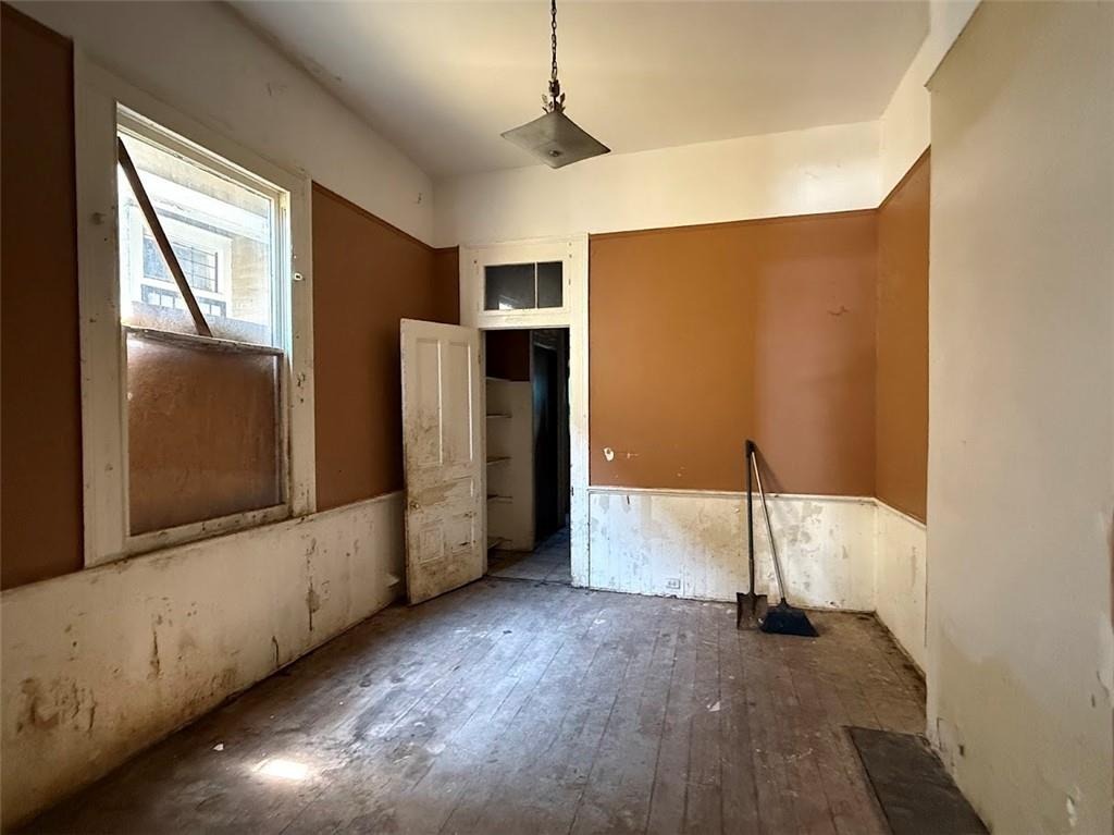 2229 31 Baronne Street, New Orleans, Louisiana image 15