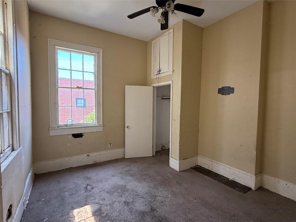 2229 31 Baronne Street, New Orleans, Louisiana image 18