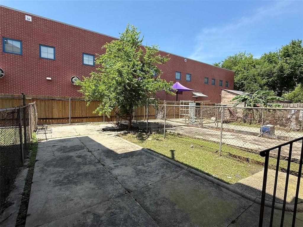 2229 31 Baronne Street, New Orleans, Louisiana image 3