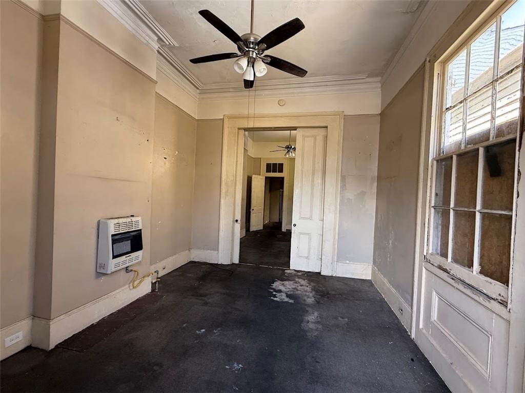 2229 31 Baronne Street, New Orleans, Louisiana image 4