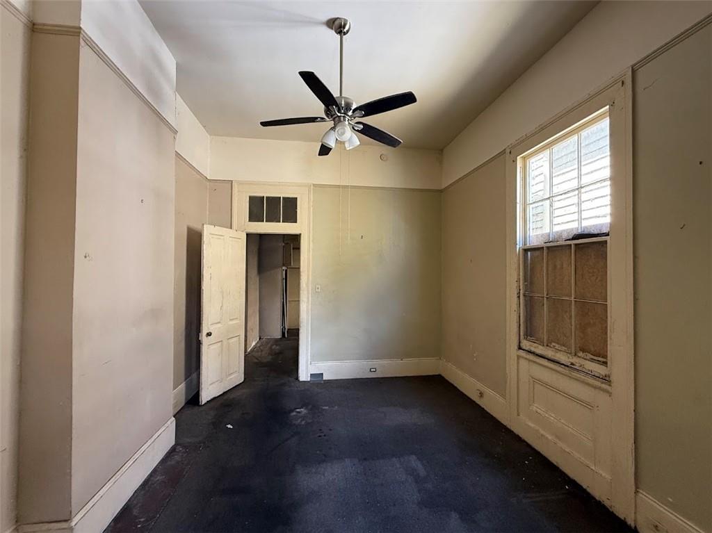 2229 31 Baronne Street, New Orleans, Louisiana image 5