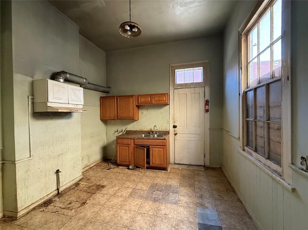 2229 31 Baronne Street, New Orleans, Louisiana image 9